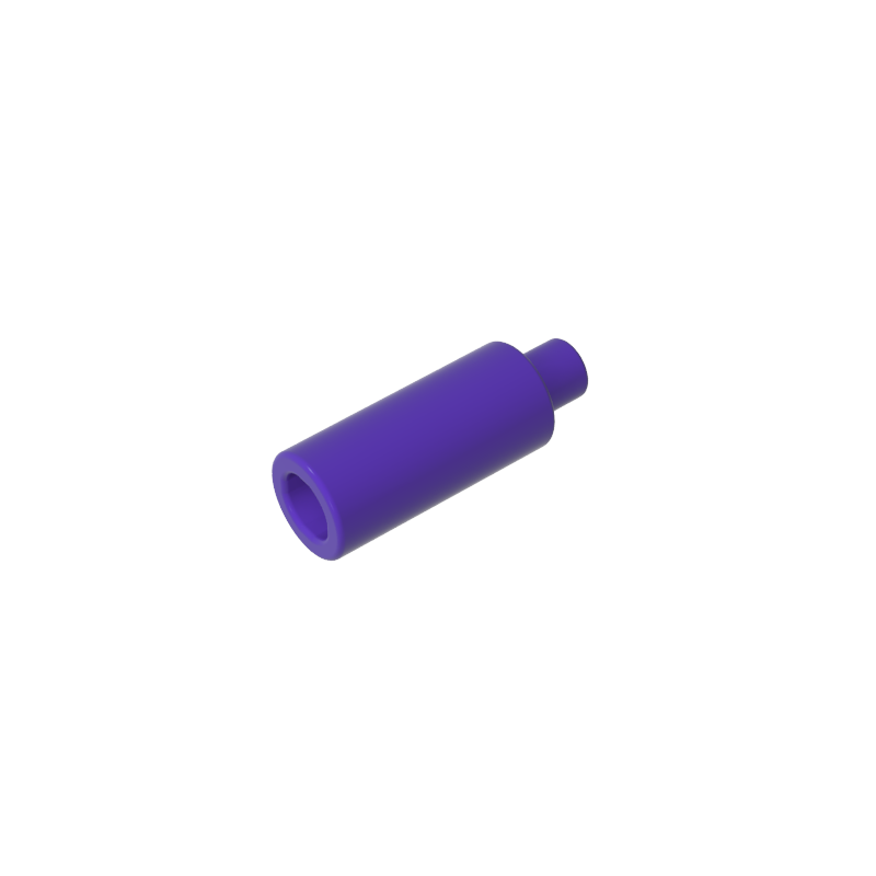 GDS-90069 - Equipment Candle Stick