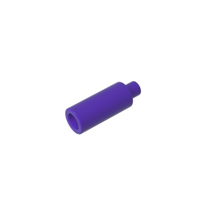 GDS-90069 - Equipment Candle Stick