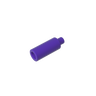 Medium Lilac 268
