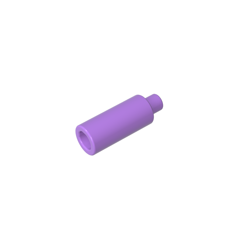 GDS-90069 - Equipment Candle Stick