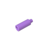 Medium Lavender 324