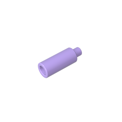 GDS-90069 - Equipment Candle Stick