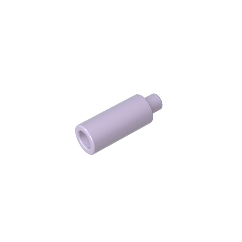 GDS-90069 - Equipment Candle Stick
