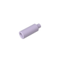 GDS-90069 - Equipment Candle Stick