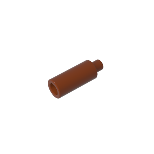 GDS-90069 - Equipment Candle Stick