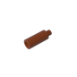 GDS-90069 - Equipment Candle Stick