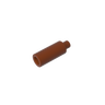 Reddish Brown 192