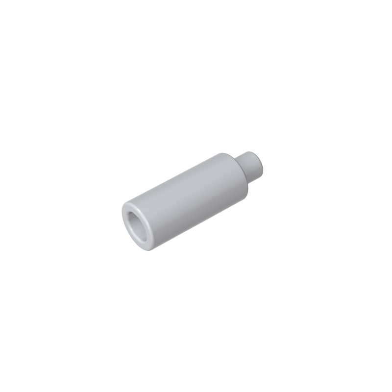 GDS-90069 - Equipment Candle Stick