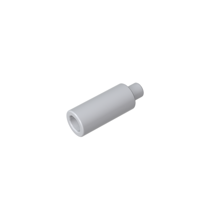 GDS-90069 - Equipment Candle Stick