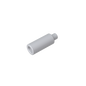 GDS-90069 - Equipment Candle Stick