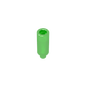 GDS-90069 - Equipment Candle Stick