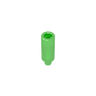 Transparent Green 48