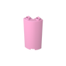 Light Purple 222