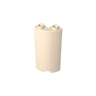 Papaya Whip
