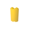 Bright Yellow 24