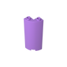 Medium Lavender 324
