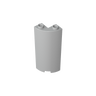 Medium Stone Grey 194