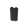 Black 26