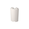 White 1