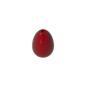 GDS-90071 - Food Egg with 1.5mm Hole [Plain]