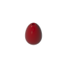 New Dark Red 154