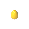 Bright Yellow 24