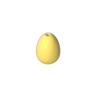 Cool Yellow 226