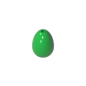 GDS-90071 - Food Egg with 1.5mm Hole [Plain]