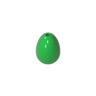 Bright Green 37