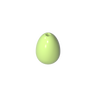 Spring Yellowish Green 326
