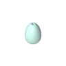 Aqua 323