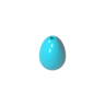 Medium Azur 322