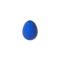 GDS-90071 - Food Egg with 1.5mm Hole [Plain]