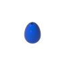 Bright Blue 23