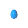 Dark Azur 321