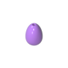Medium Lavender 324