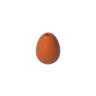 Dark Orange 38