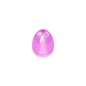 GDS-90071 - Food Egg with 1.5mm Hole [Plain]