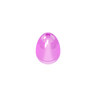 Transparent Medium Reddish Violet 113