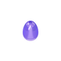 GDS-90071 - Food Egg with 1.5mm Hole [Plain]