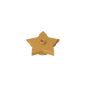 Warm Gold 297