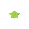 Bright Yellowish Green 119