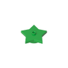 Bright Green 37