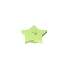 Spring Yellowish Green 326