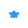 Dark Azur 321