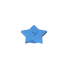 Medium Blue 102