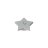 Medium Stone Grey 194