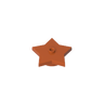 Dark Orange 38