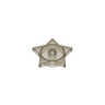 Transparent Brown 111