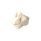 GDS-90073